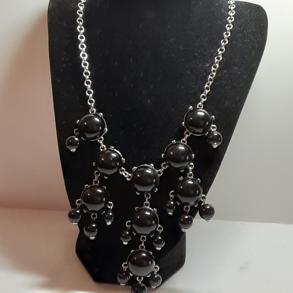 Fashion jewelry